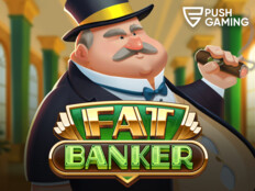 Monopoly para dağıtımı yeni. Joe fortune casino for real money.45